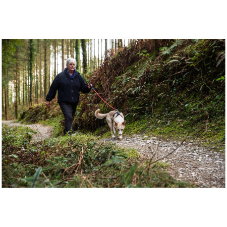 Hundeleine Mountain Paws Rope Dog Lead