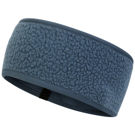 Stirnband Dare 2b Saunter Headband grau Orion Grey