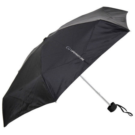 Taschenschirm LifeVenture Umbrella - Small