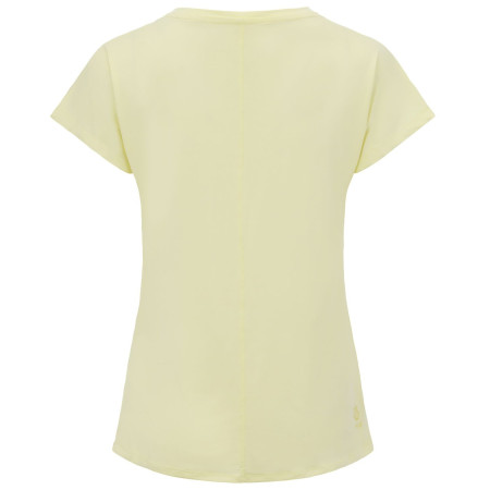 Damen-T-Shirt Dare 2b Vigilant Tee