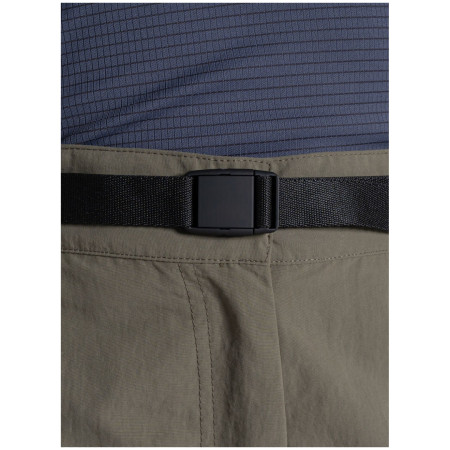 Damenshorts Craghoppers NosiLife Medina Cargo Short