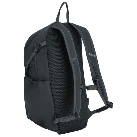 Rucksack Regatta Prism 25L Backpack