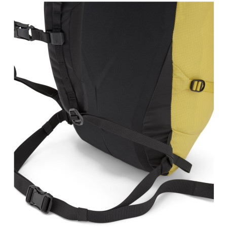 Rucksack Rab Ascendor 27