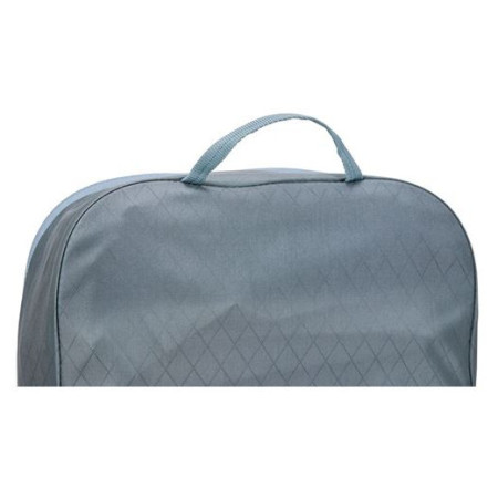 Organizer-Set Thule Packing cube set M