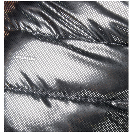 Herrenjacke Columbia Powder Lite™ II Hooded Jacket