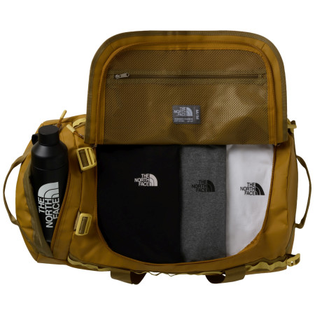 Reisetasche The North Face Base Camp Duffel - M