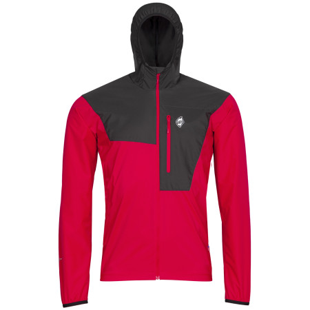 Herrenjacke High Point Helium Pertex 2.0 Jacket