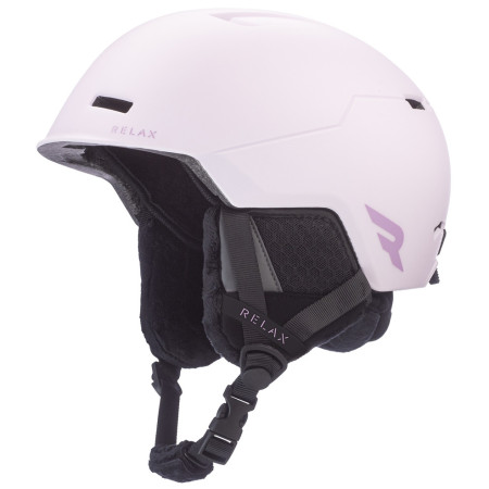 Skihelm Relax Optiv