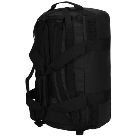 Reisetasche Warg Transit Duffel 35l