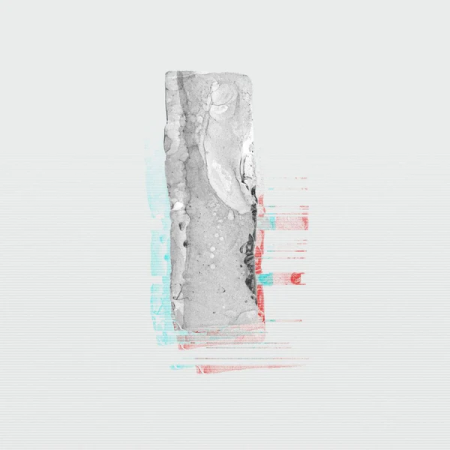 Energie-Gel Näak Neutral - Boost Energy™ Gel