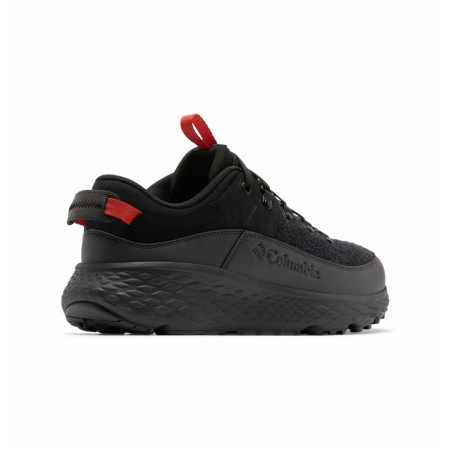 Herrenschuhe Columbia Terrastride Bc™