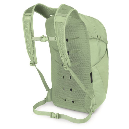 Rucksack Osprey Daylite Plus