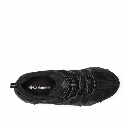 Herrenschuhe Columbia Peakfreak™ II Outdry™