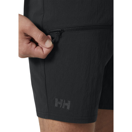 Herrenshorts Helly Hansen Vika Tur Shorts