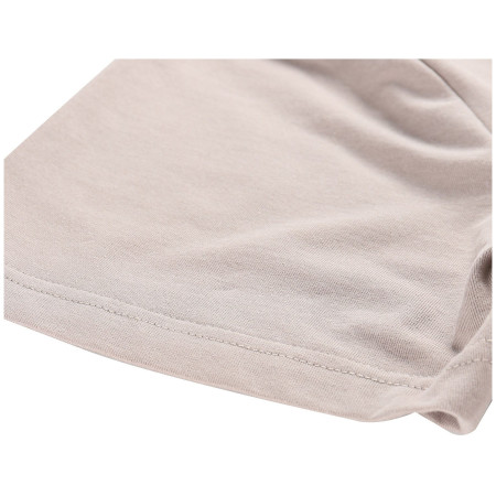 Herren-T-Shirt Alpine Pro Morol