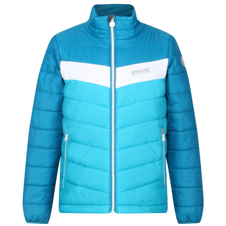 Kinderjacke Regatta Junior Freezeway II