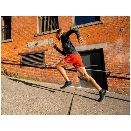 Herren Laufschuhe Topo ST-5