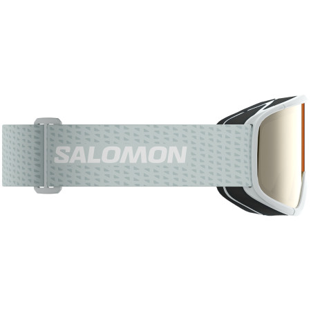 Skibrille Salomon Aksium 2.0 S Access