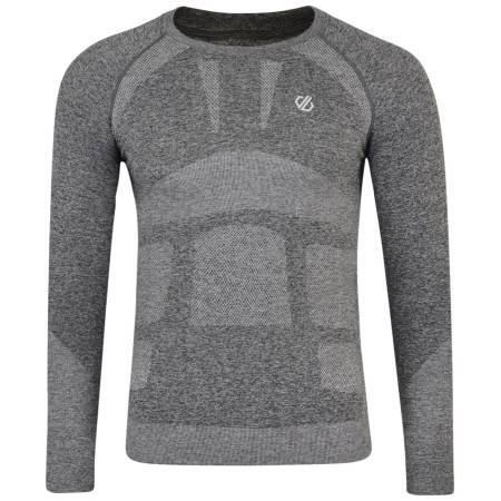 Herren-Funktionsset Dare 2b In The ZoneII B/L