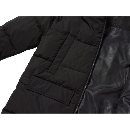 Herrenjacke Loap Tambor