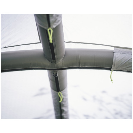 Zelt Outwell Vail Air Shelter