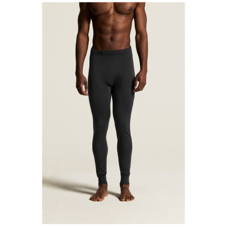 Herreunterhose Craft Wool Comfort Pant M