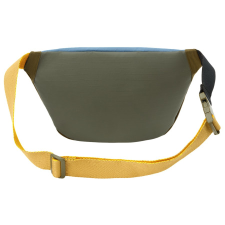 Hüfttasche Dakine Renovation Hip Pack 2.0
