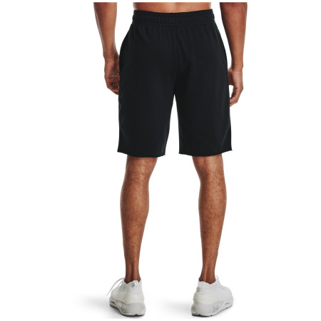 Herrenshorts Under Armour Rival Terry Short
