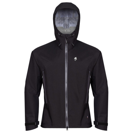 Herrenjacke High Point Protector 7.0 Jacket