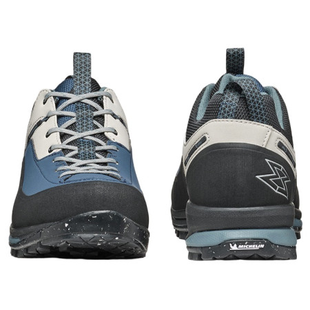 Herrenschuhe Garmont Dragontail Tech Geo