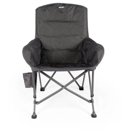 Campingsessel Vango Atlas Oversized Chair