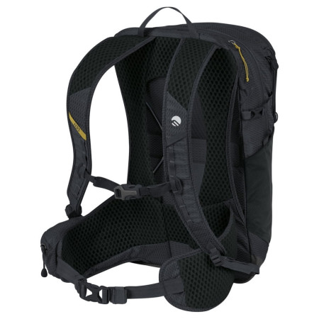 Wanderrucksack Ferrino Gecko 23
