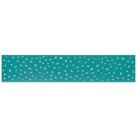Hundehalsband Ruffwear Confluence™ Collar