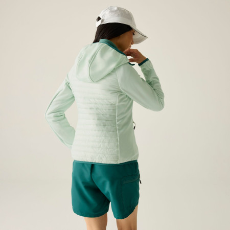 Damenjacke Regatta Women’s Andreson Hybrid