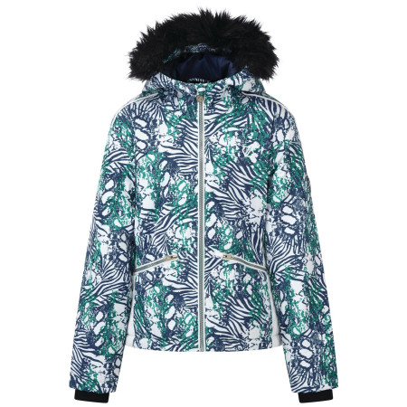 Kinderjacke Dare 2b Far Out mix1 Ceramic