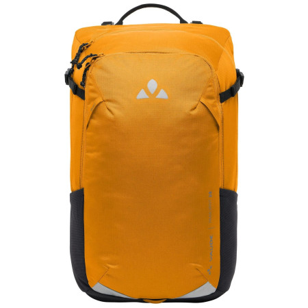 Fahrradrucksack Vaude Trailvent 20