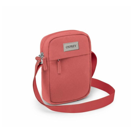 Umhängetasche Osprey Arcane Small Crossbody
