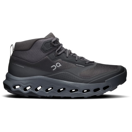 Herren Knöchel-Trekkingschuhe On Running Cloudhorizon 2 Mid WP