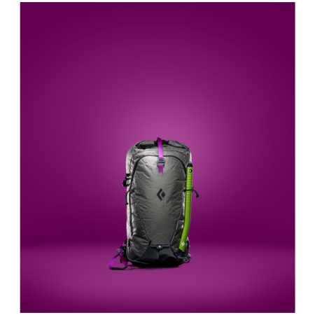 Skialp-Rucksack Black Diamond Cirque Ultra 35