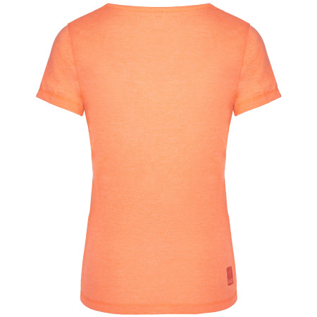 Damen-T-Shirt Kilpi Garove-W