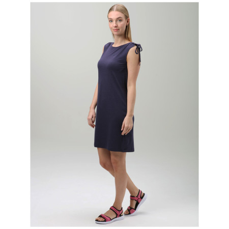 Damenkleid Loap Asanura