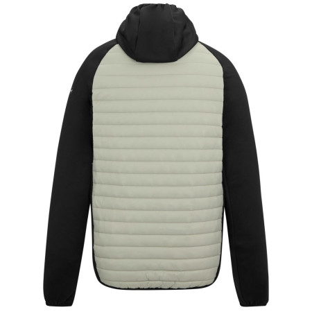 Herrenjacke Regatta Andreson Hybrid