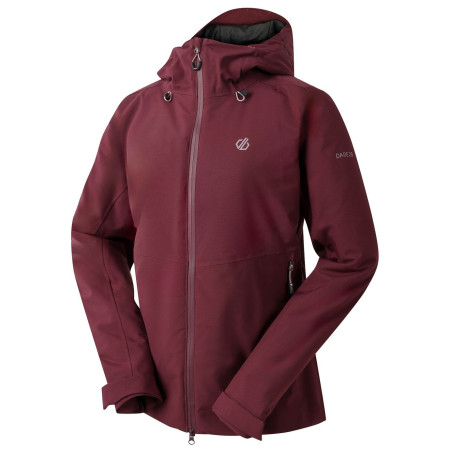 Damenjacke Dare 2b Torrek Blaze Jacket