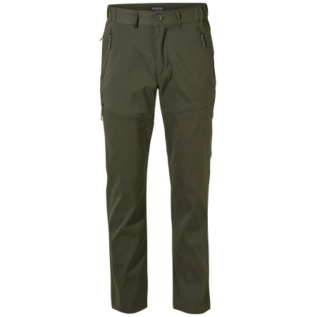 Herrenhose Craghoppers Kiwi Pro II Trousers