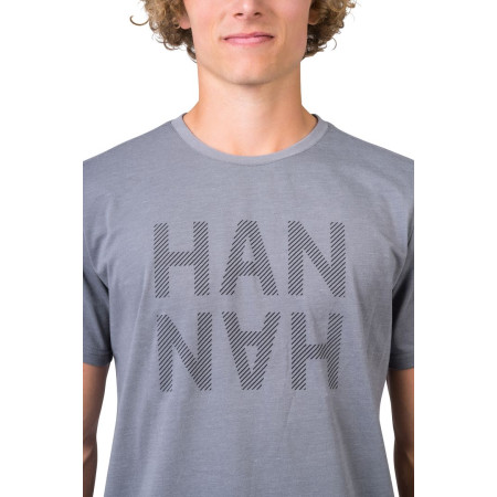 Herren T-Shirt Hannah Grem 2023