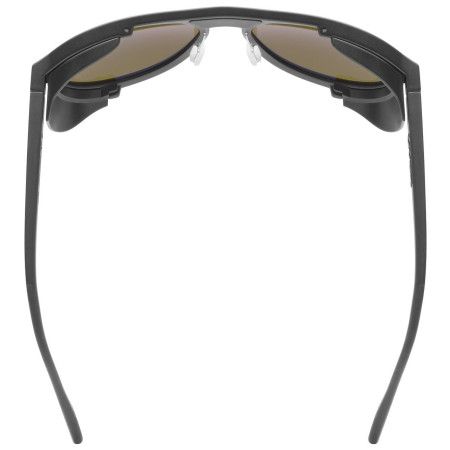 Sonnenbrille Uvex Mtn Classic Pure