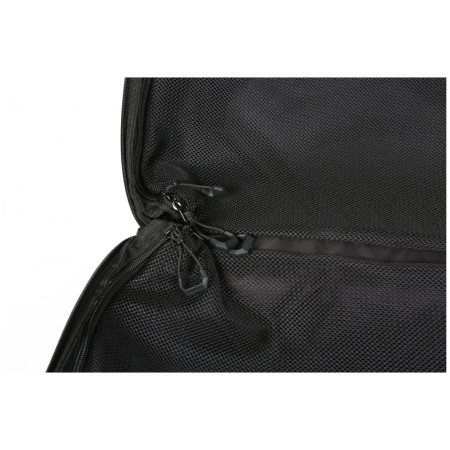 Reisetasche Husky Trussel 60L