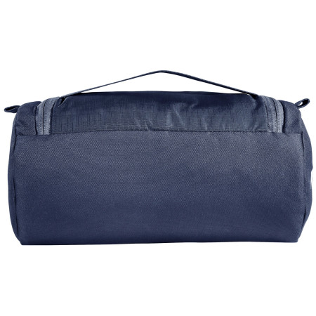 Kosmetiktasche Tatonka Care Barrel