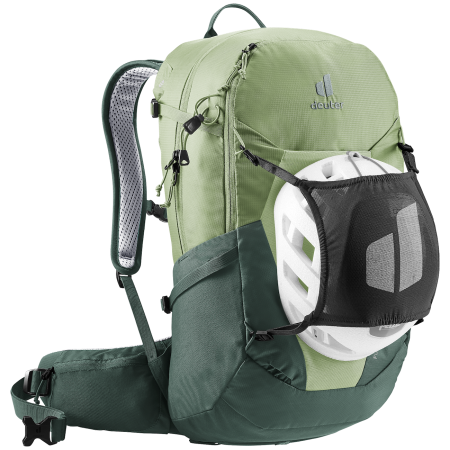 Rucksack Deuter Futura 27