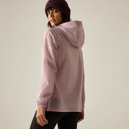 Damen-Windjacke Regatta Wmn Pk It Jkt III
